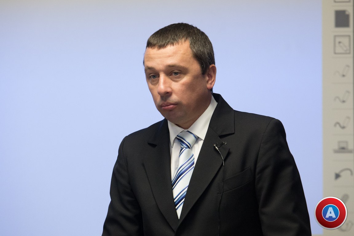 Анвер Конеев 